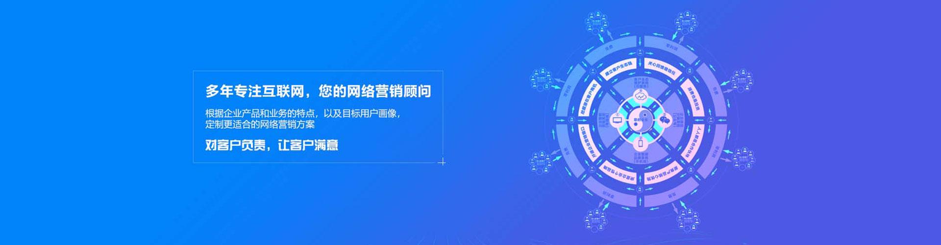 平房百度平台推广